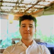 Clases a domicilio o online, C1 Advanced Cambridge Level